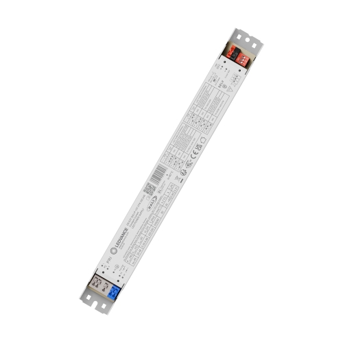 LEDVANCE DR EXT DALI-P-1x7-37W 220-240    LEDV